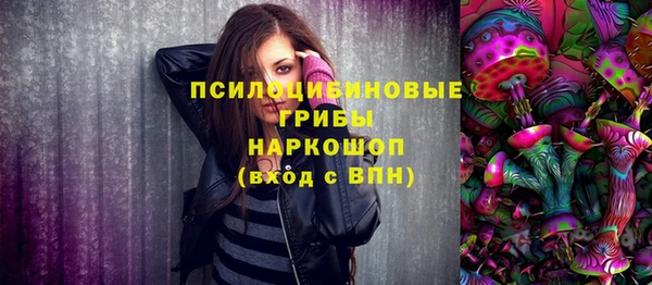 экстази Абаза