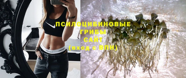 твердый Абдулино