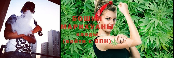 твердый Абдулино